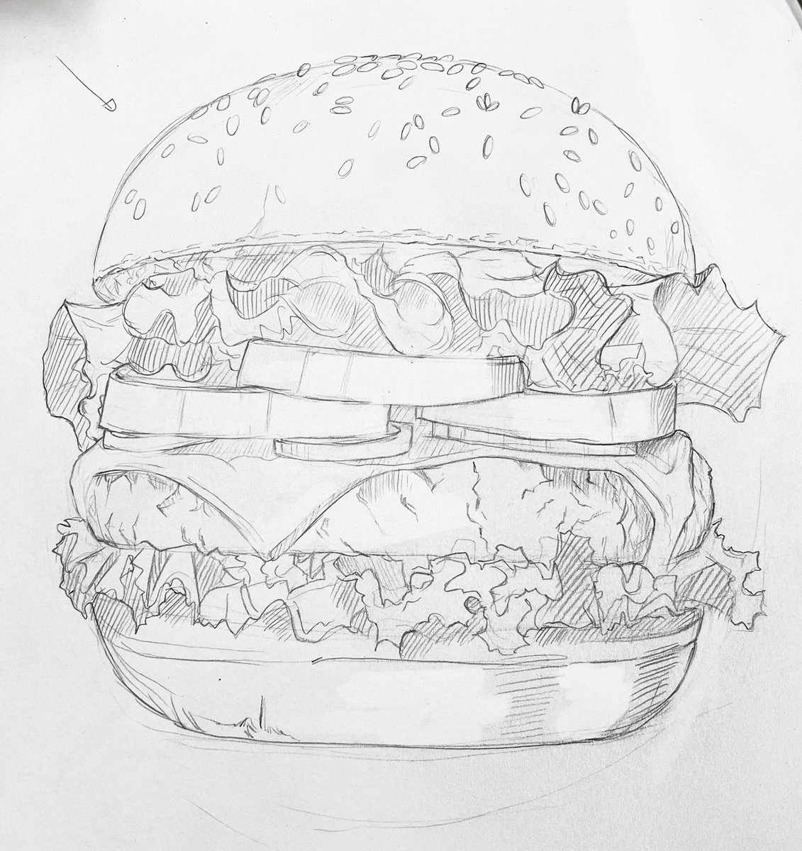 10ART_'s tweet image. 디자인 3일차