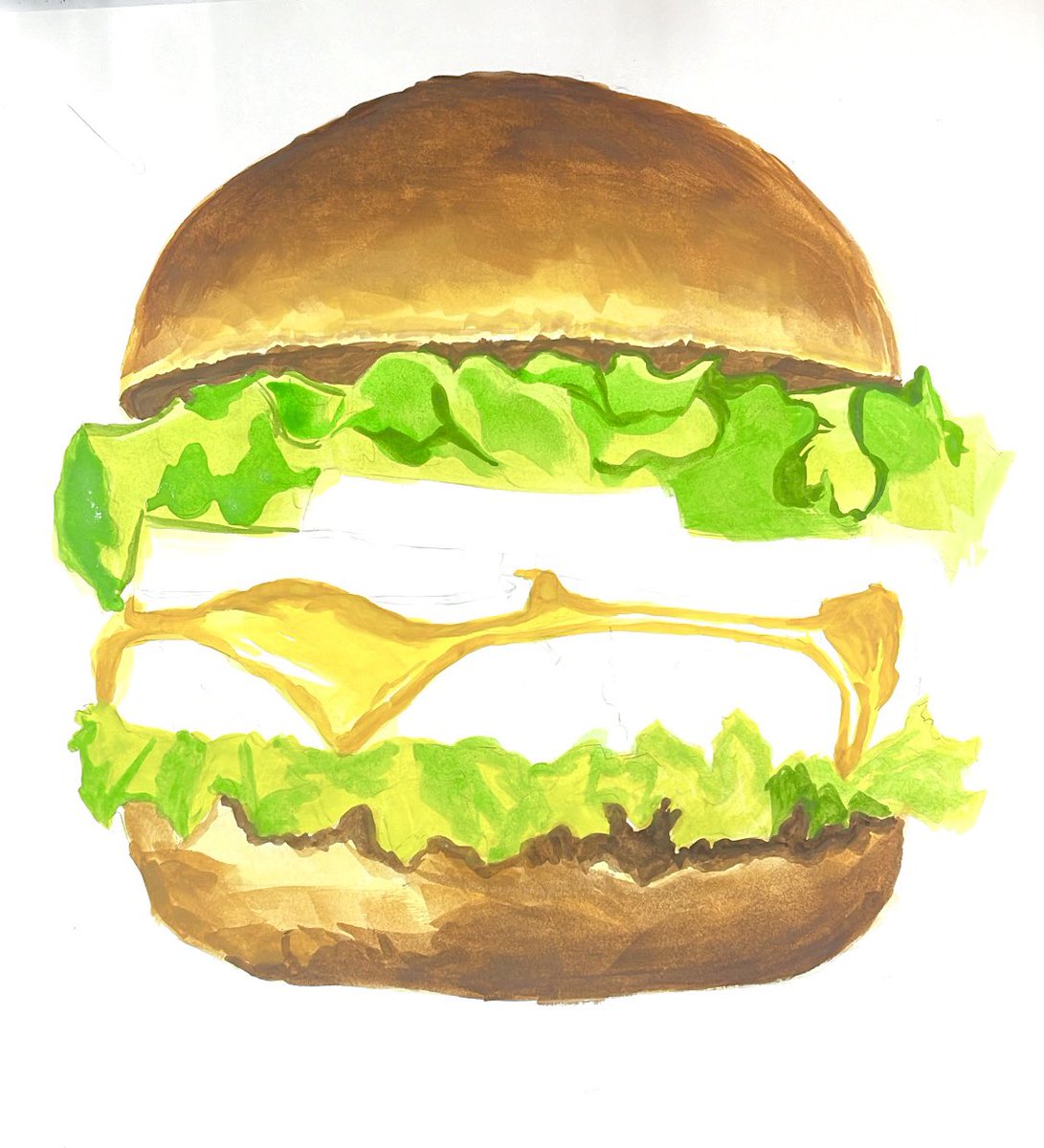 10ART_'s tweet image. 디자인 3일차