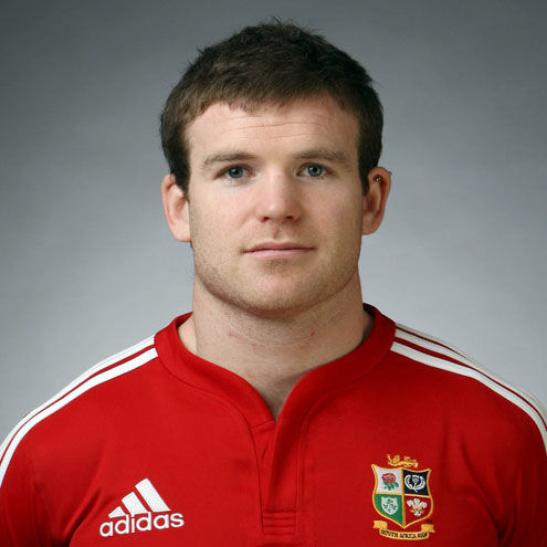 Ahead of the second Lions test tomorrow, we're excited to welcome Gordon D'Arcy as our third Lion for #TheBigLunch2025, joining Graham Rowntree &amp; Andy Powell for an afternoon of stories, banter &amp; behind-the-scenes insight. #Lions2025 #Worcestershire #WorcestershireHour