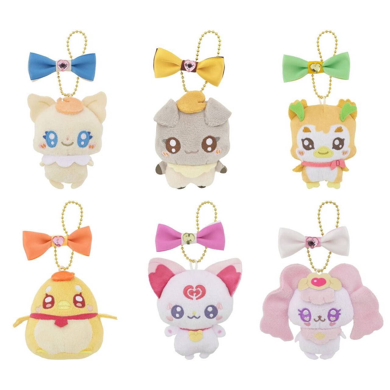 プリキュア　まとめ売り 7月24日20 00まで】プリキュア まとめ売り｜Yahoo!フリマ（旧