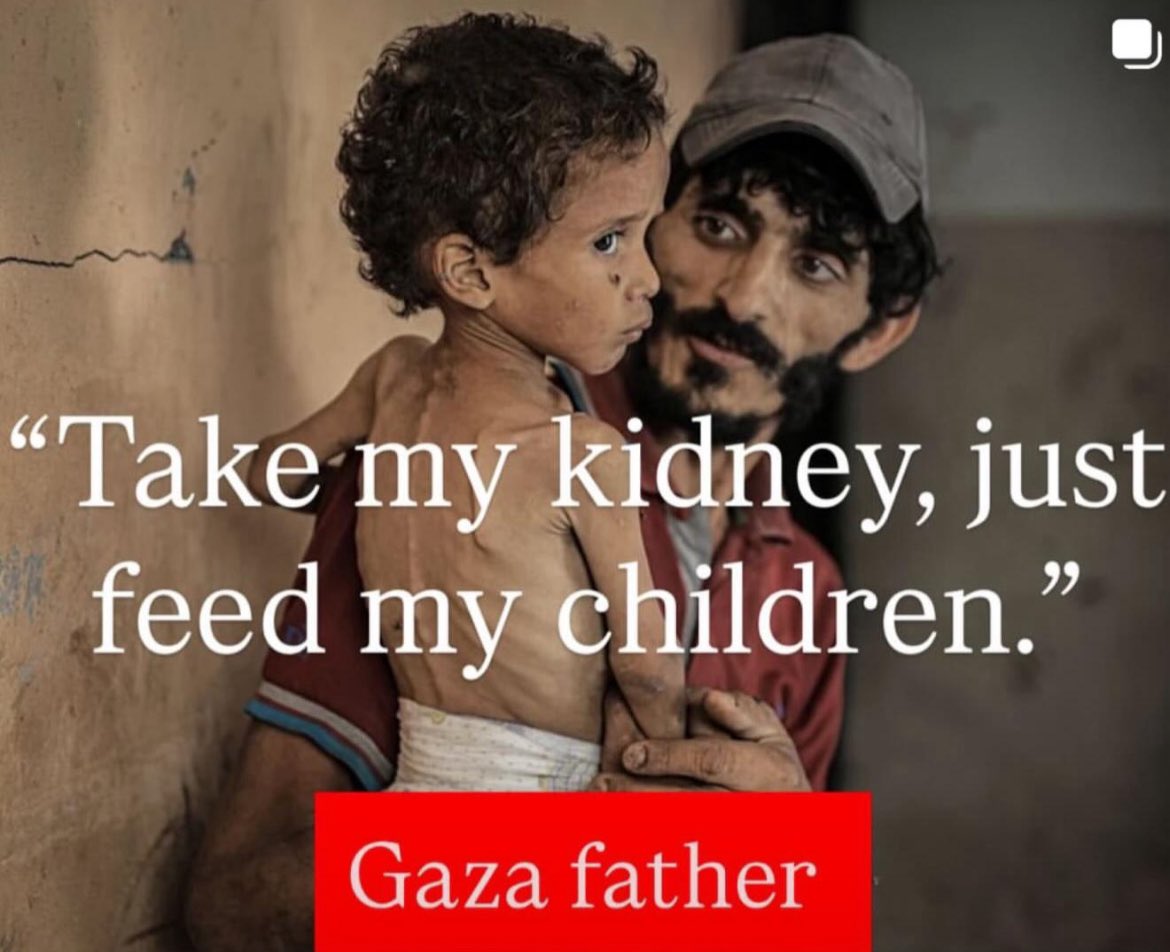 Mr Faruk (@unlock_educate) on Twitter photo 