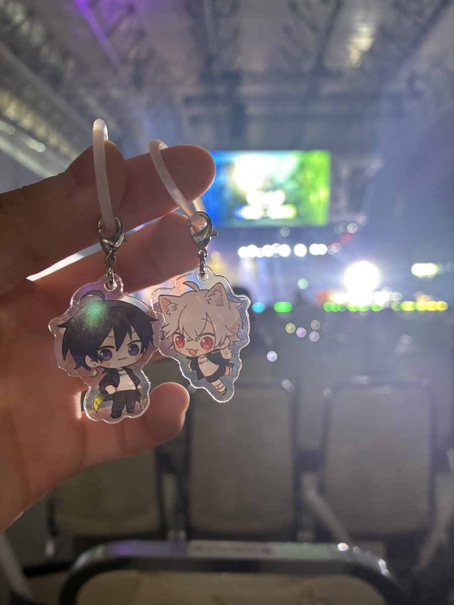 gren_SSBU's tweet photo. ALの時からずっと応援してるチーム
会場まで来たからには勝つところを見たい！
ZETA FIGHTING
#ZETAWIN  #第五人格 https://t.co/4SWT1Qehci