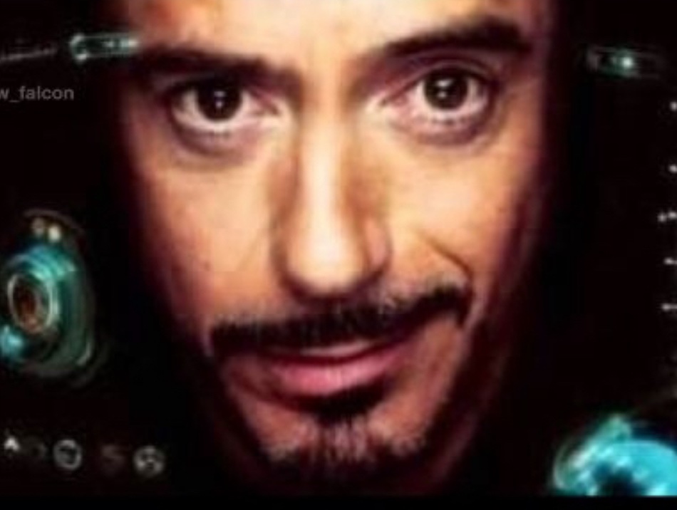 officialrainbowtoad tweet media