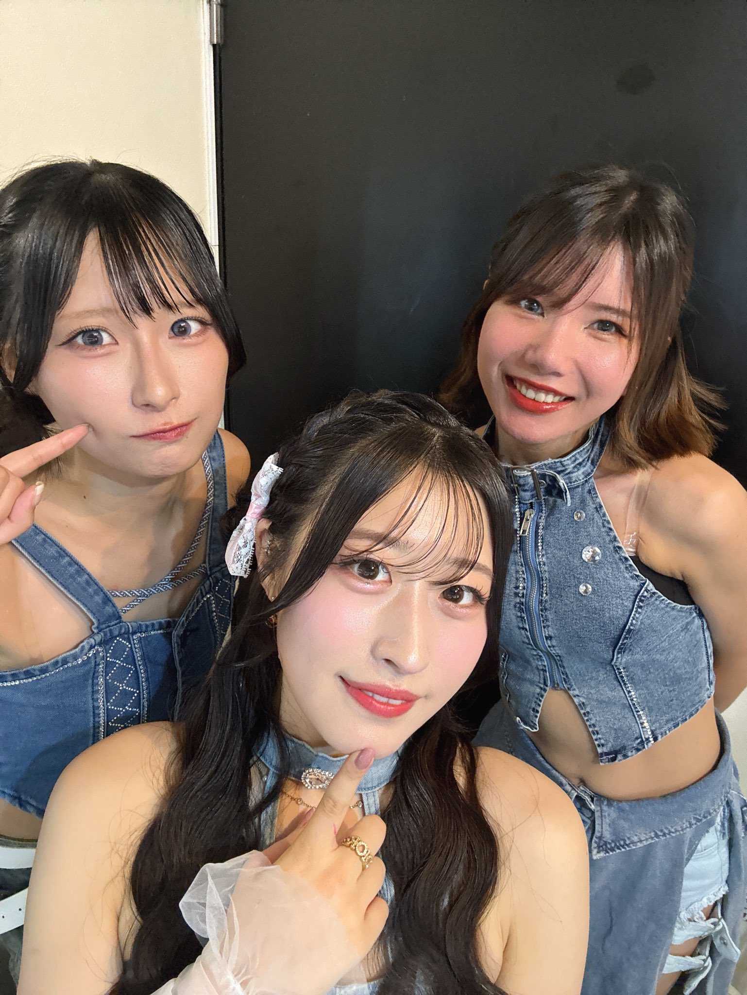 ♡yuri♡　5月予定分 🌸⛩️🇯🇵🌸五月_達也_五等分の花嫁∽💖🍒🌸 on X: 