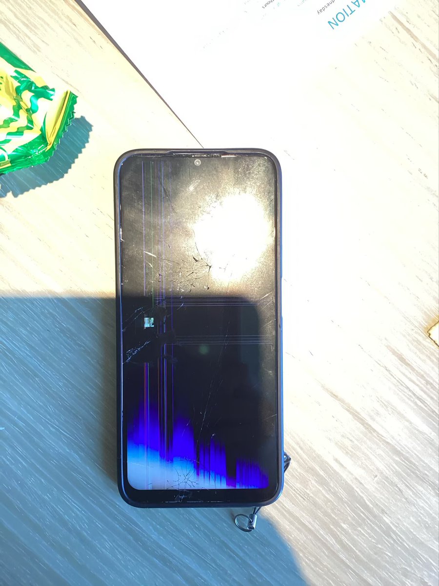 manmengde's tweet image. why？