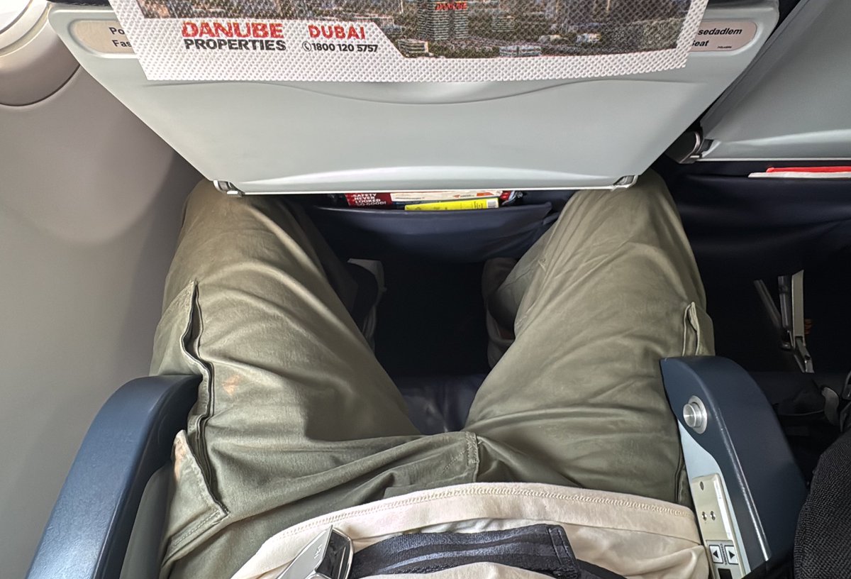 not built for economy 

gotta make xillions 😤