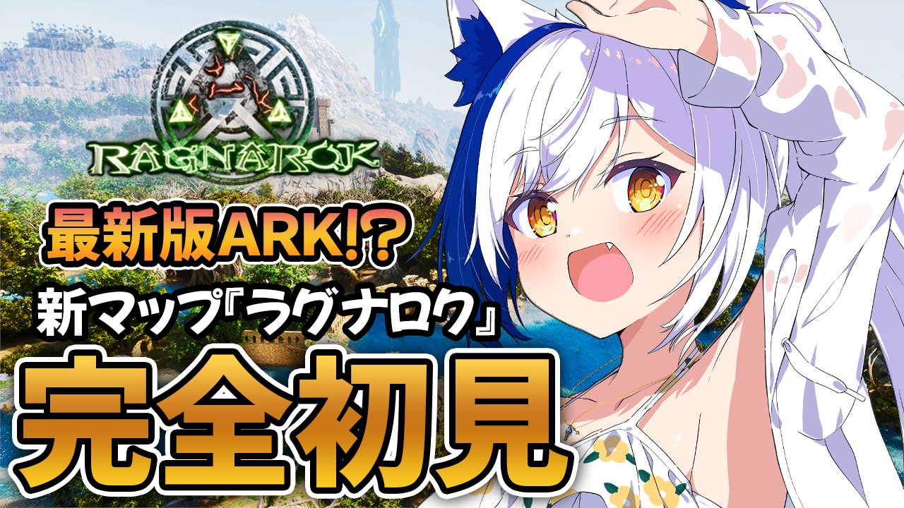 アウロ様 リクエスト 蒼海の神域 3点 まとめ商品 2024/5)蒼海の神域(WINNER)【-】{BSC32-009}《青》