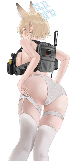 Re