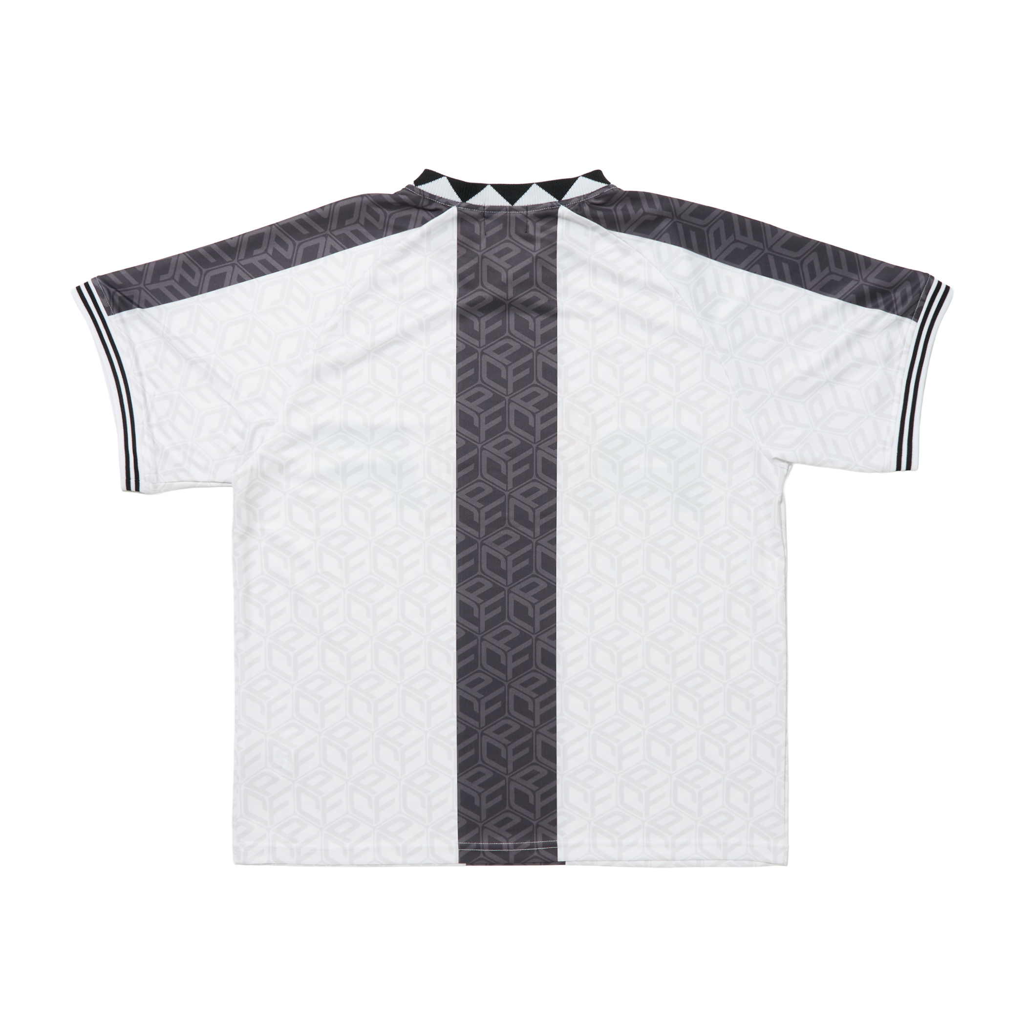P.C.F APPAREL　SOCCER GAME SHIRTS　Lサイズ P.C.F APPAREL SOCCER GAME SHIRTS Lサイズ P.C.F SOCCER GAME