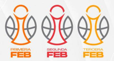 baloncestoSDP's tweet image. PISTA 2 🕵️ | Ha jugado en Primera FEB (LEB Oro), Segunda FEB (LEB Plata) y Tercera FEB (Liga EBA).

#AportaTuGranito #SomosSDP
