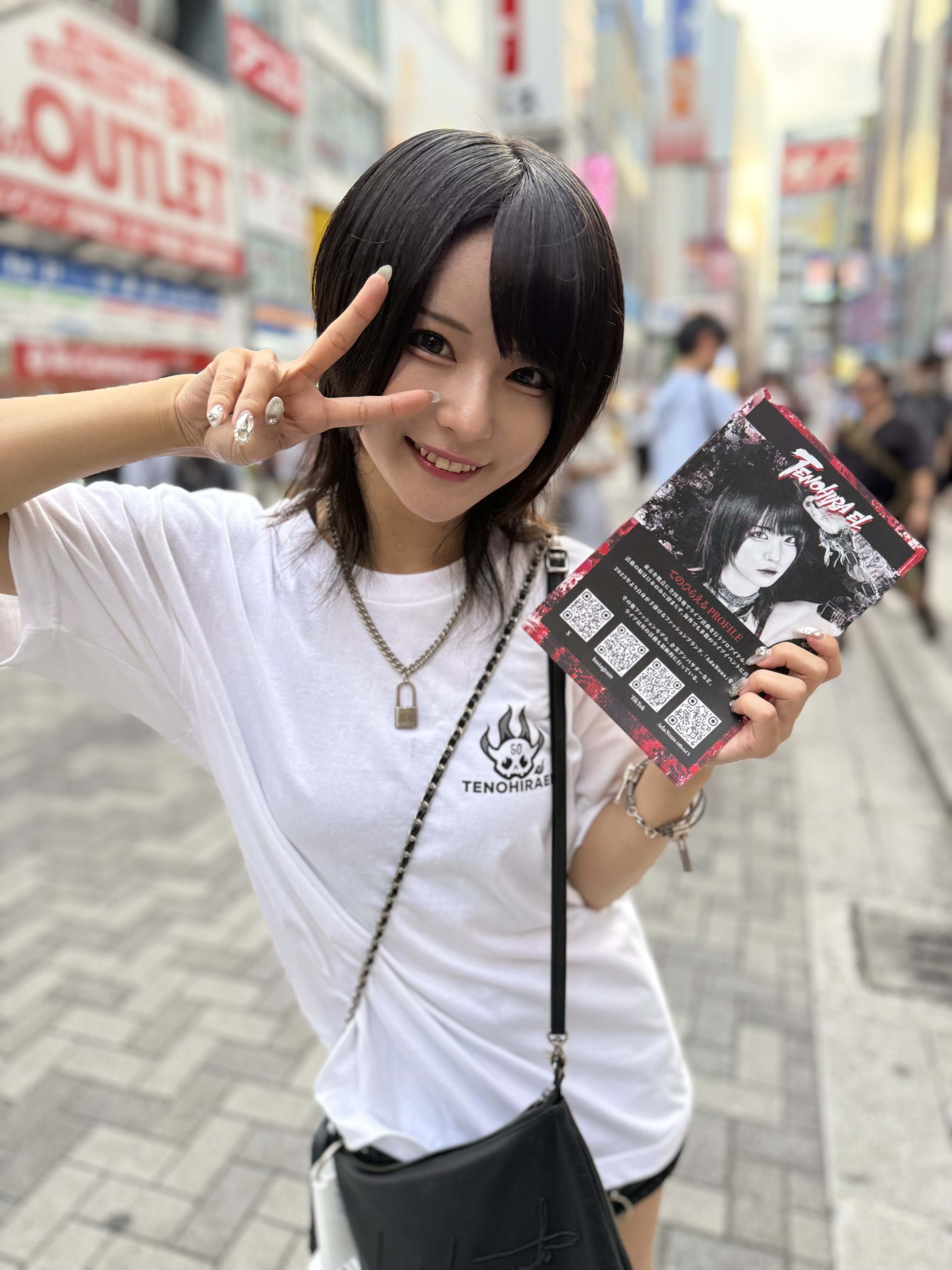 けんたろー@NUMBER50 on X: 