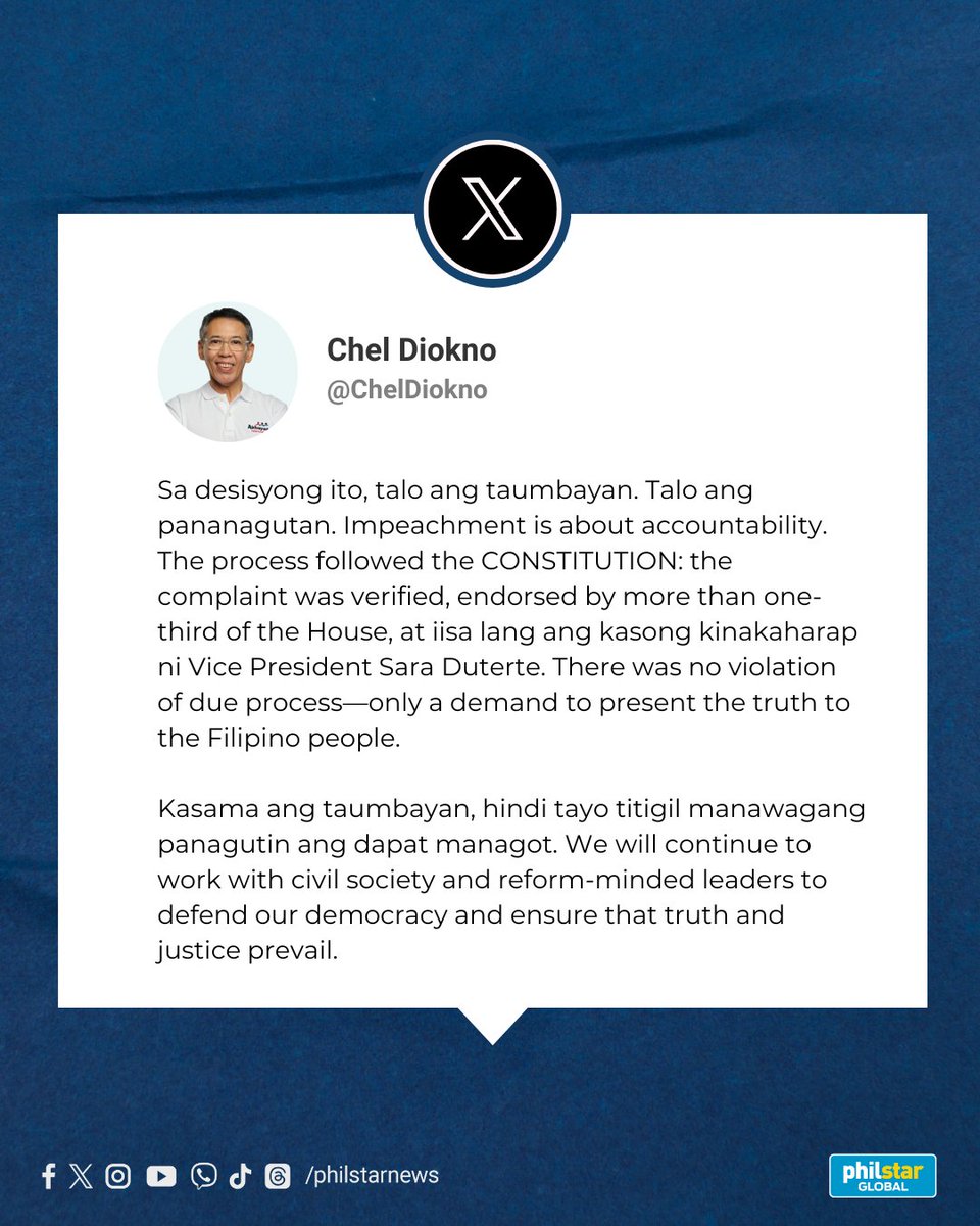 Philstar.com tweet media