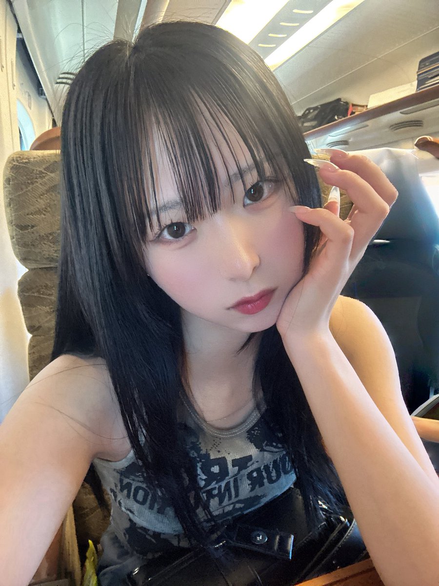 Manaka（JINKS） (@manaka_jinks) on Twitter photo 