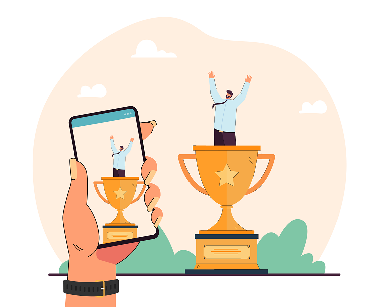 Packetshareio tweet media