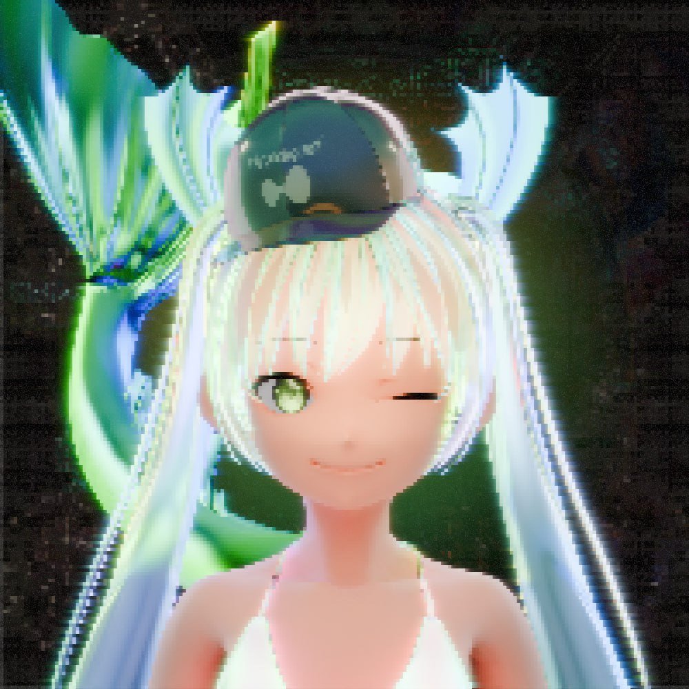 MakkenzyMakwin's tweet image. Here are four projects I'm currently watching on @HyperliquidX
@Illiquid_nft ( first liquid NFT )
@Hypaos ( unofficial official mascots of the HyperEVM )
@LSD888onhypeevm ( Synthesizing the Future of Liquid Markets on HYPE )
@MelioHL ( First unique animated NFTs on HYPE )…