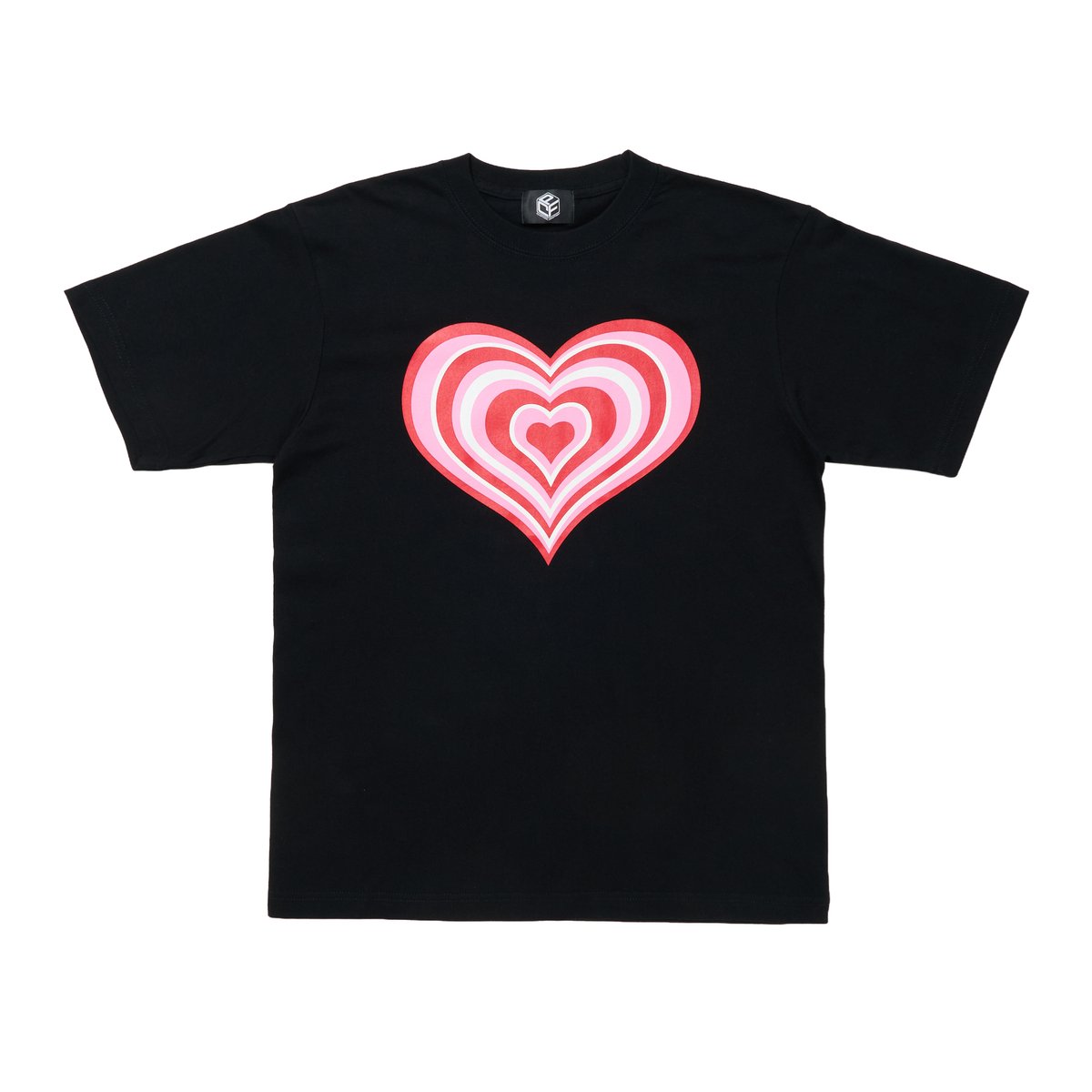 P.C.F APPAREL DEPARTMENT Tシャツ P.C.F APPAREL DEPARTMENT on X: 