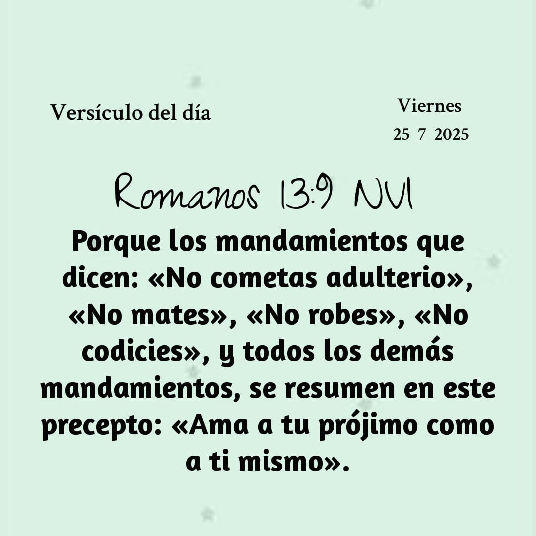 Oración Diaria®™ (@oracion_diaria) on Twitter photo 