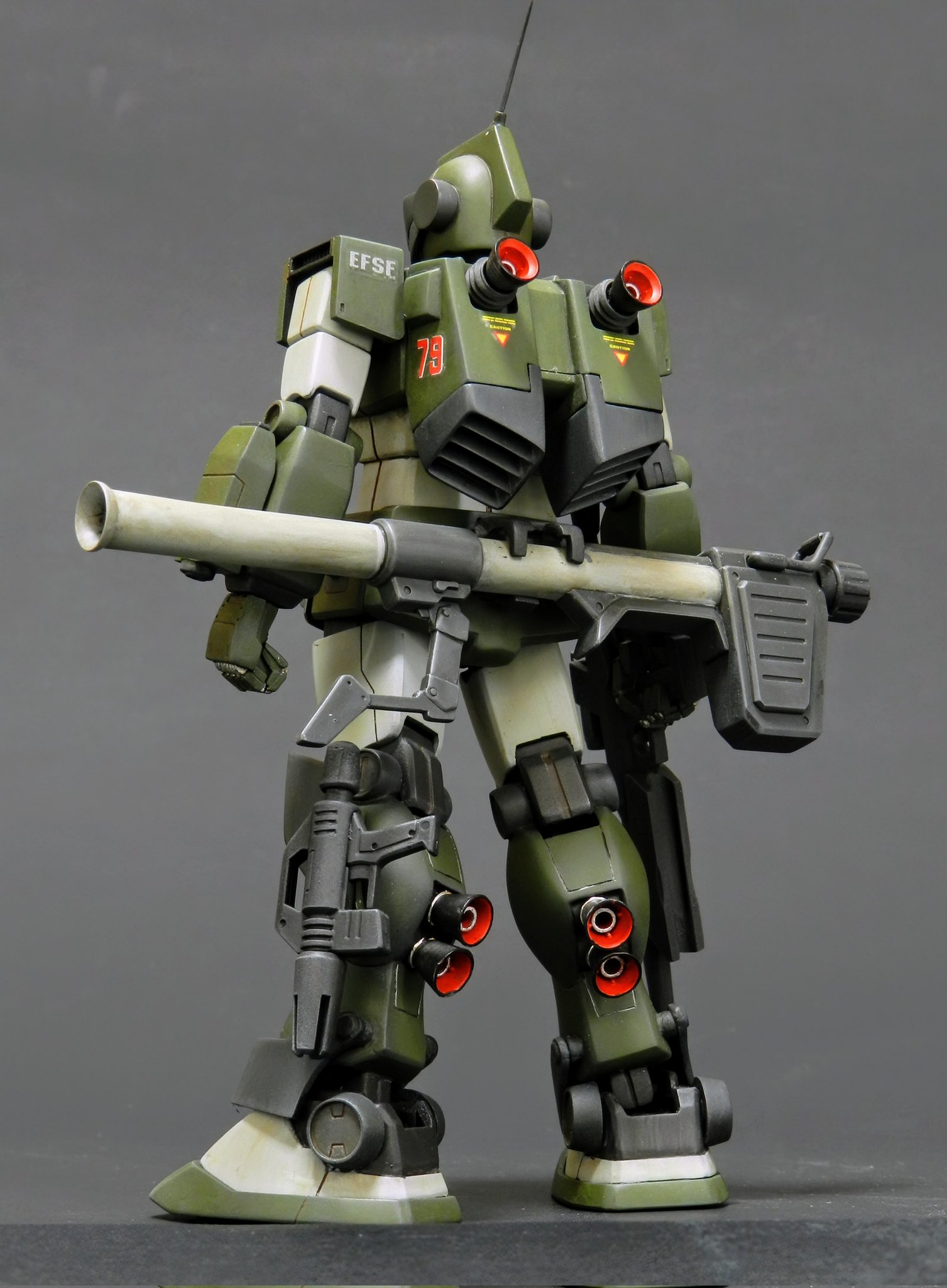 つな バイク ハーフ ブーツ」の人気商品一覧 | 安い商品を通販サイト