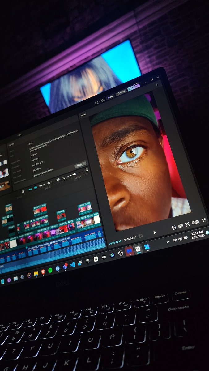 am33r__105's tweet image. in the kitchen 👨🏾‍🍳. new video soon!