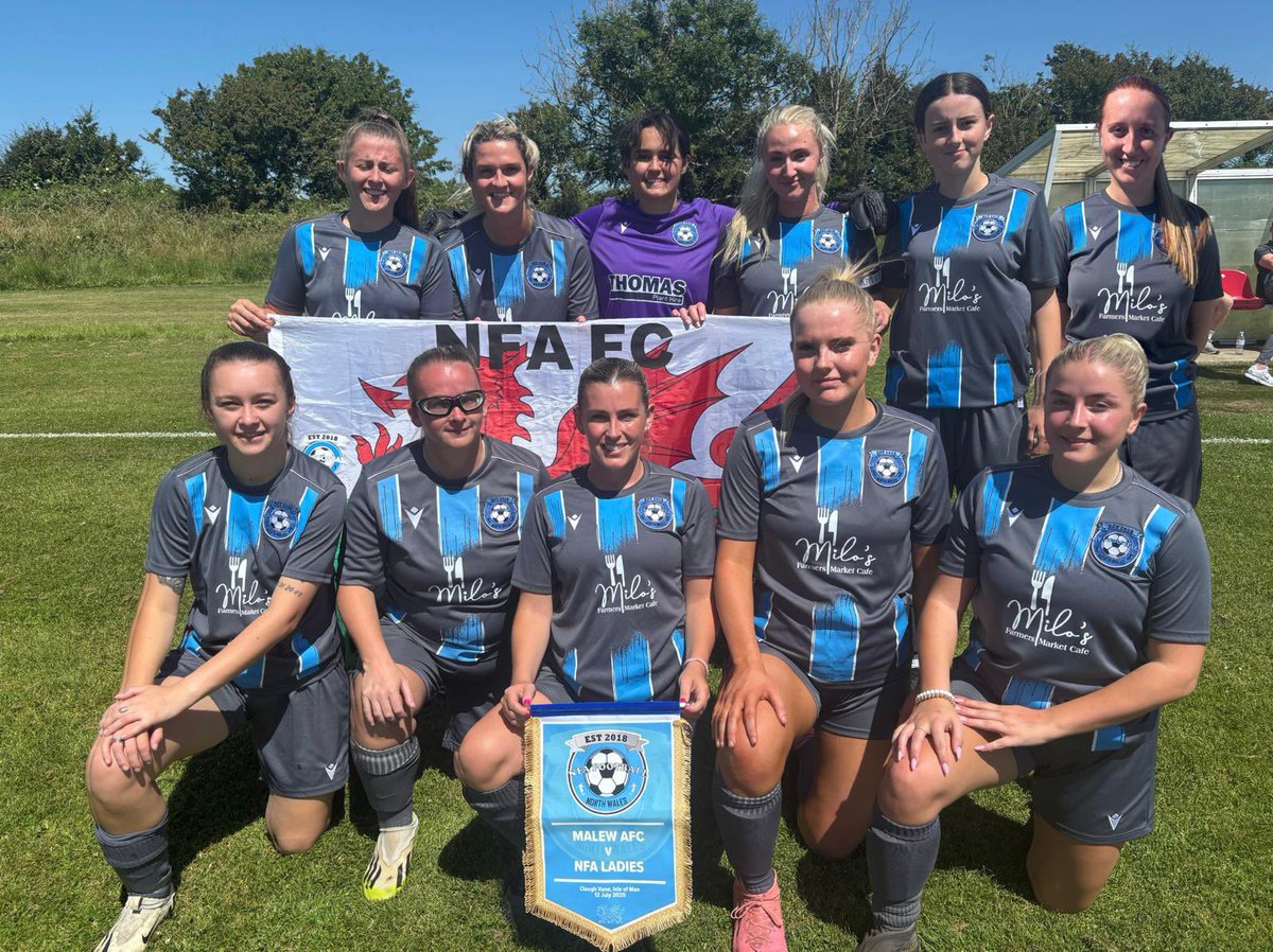 𝐖𝐨𝐦𝐚𝐧’𝐬 𝐓𝐞𝐚𝐦

𝗪𝗲 𝗮𝗿𝗲 𝗹𝗼𝗼𝗸𝗶𝗻𝗴 𝗳𝗼𝗿 𝗮 𝗰𝗼𝘂𝗽𝗹𝗲 𝗼𝗳 𝗮𝗱𝗱𝗶𝘁𝗶𝗼𝗻𝗮𝗹 𝗳𝗿𝗶𝗲𝗻𝗱𝗹𝘆 𝗺𝗮𝘁𝗰𝗵𝗲𝘀 𝗼𝗻 𝗦𝘂𝗻𝗱𝗮𝘆 𝟭𝟳𝘁𝗵 &amp; 𝟮𝟰𝘁𝗵 𝗔𝘂𝗴𝘂𝘀𝘁. 

𝗖𝗮𝗻 𝗵𝗼𝘀𝘁 𝗼𝗿 𝘁𝗿𝗮𝘃𝗲𝗹 

If interested and available please get in touch 🫱🏻‍🫲🏼🩵🩶💜