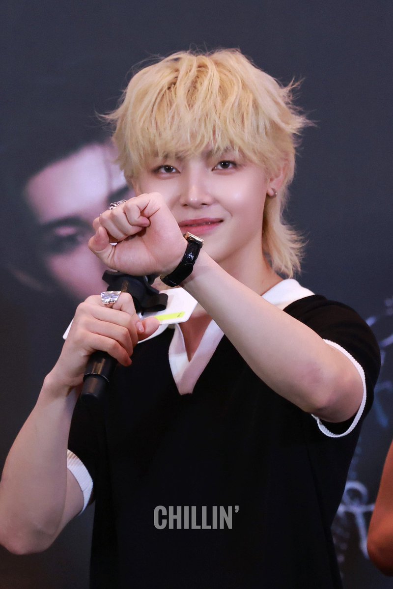 Chillin_icholas's tweet image. 250725
#andTEAM #앤팀 #니콜라스 #NICHOLAS #ニコラス #王奕翔