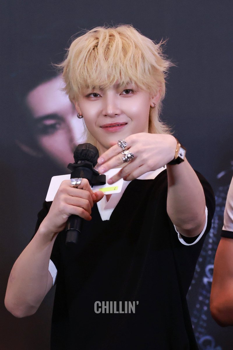 Chillin_icholas's tweet image. 250725
#andTEAM #앤팀 #니콜라스 #NICHOLAS #ニコラス #王奕翔