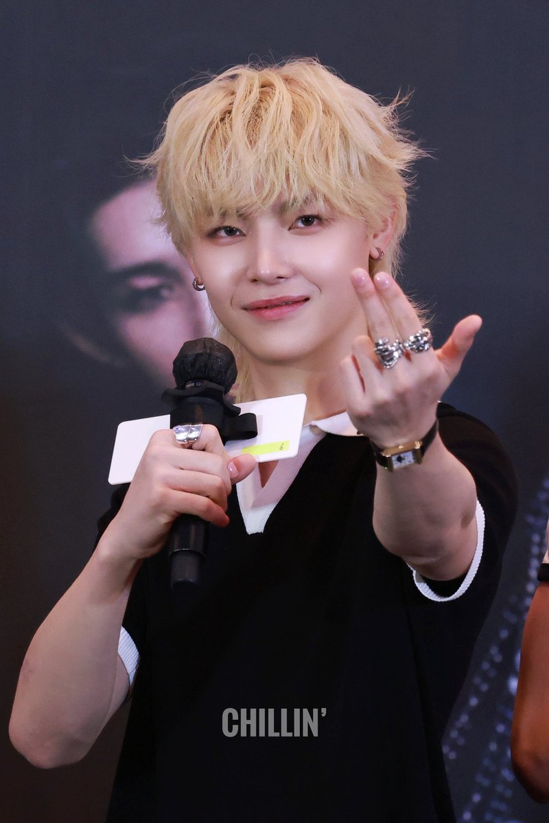 Chillin_icholas's tweet image. 250725
#andTEAM #앤팀 #니콜라스 #NICHOLAS #ニコラス #王奕翔