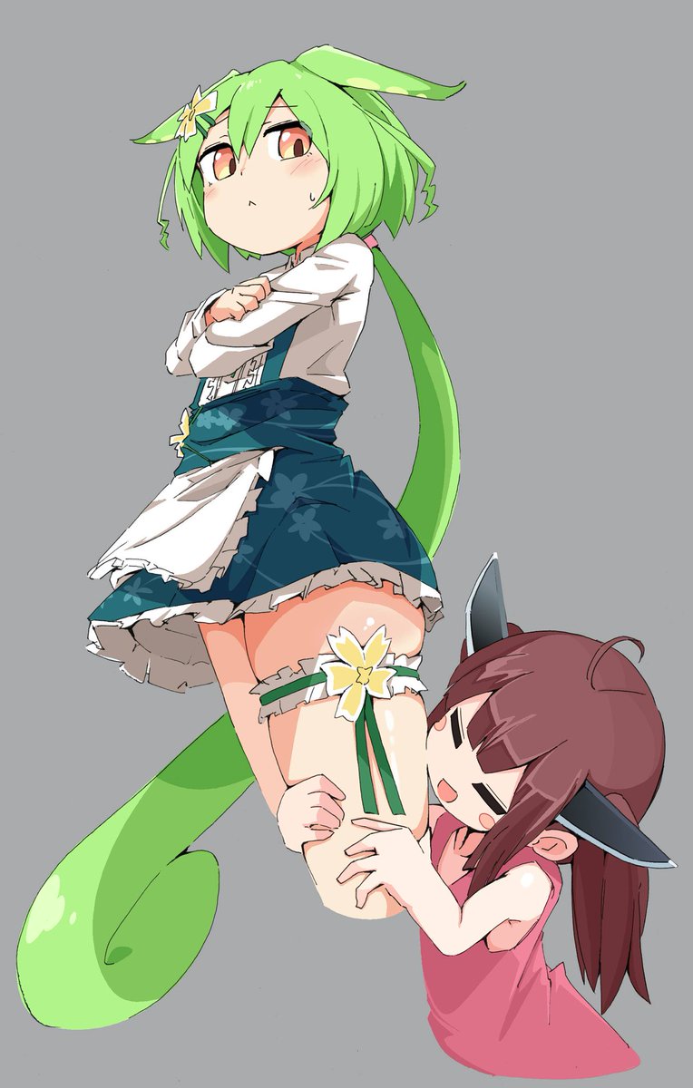 Slyger_EX's tweet image. 無事に帰りの新幹線乗れました🚄