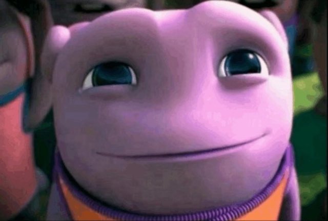 This country is a prison