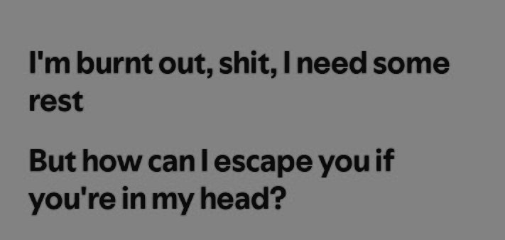 - (@t4iggered) on Twitter photo 