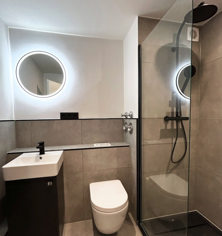 IMMOWERT tweet media