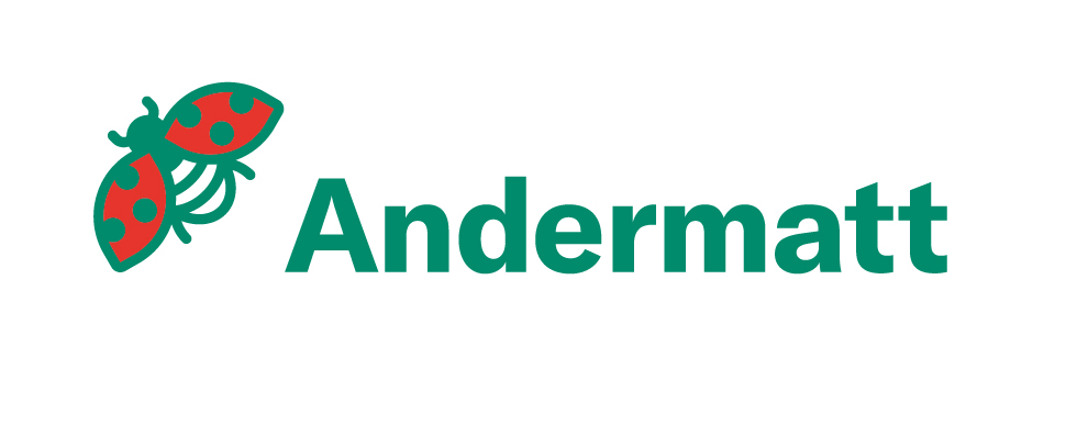 Phytoma's tweet image. Los compañeros de #Andermatt también se unen a la #GuiadelaSanidadVegetal de nuestra web. ¡Conócelos! phytoma.com/sanidad-vegeta…