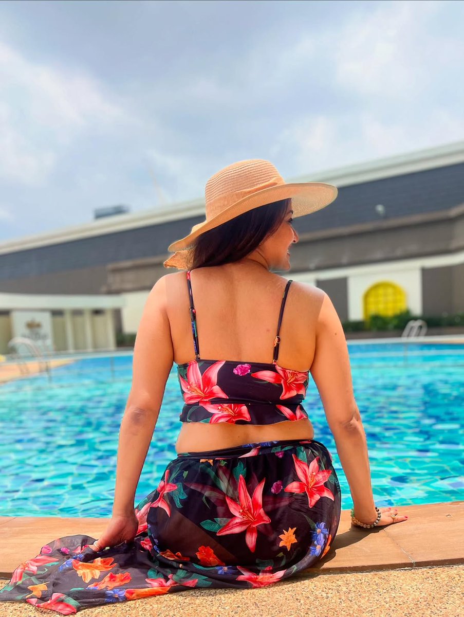 Kumar11619039's tweet image. My Dreams Will Become My Reality 🧿🧿🧿