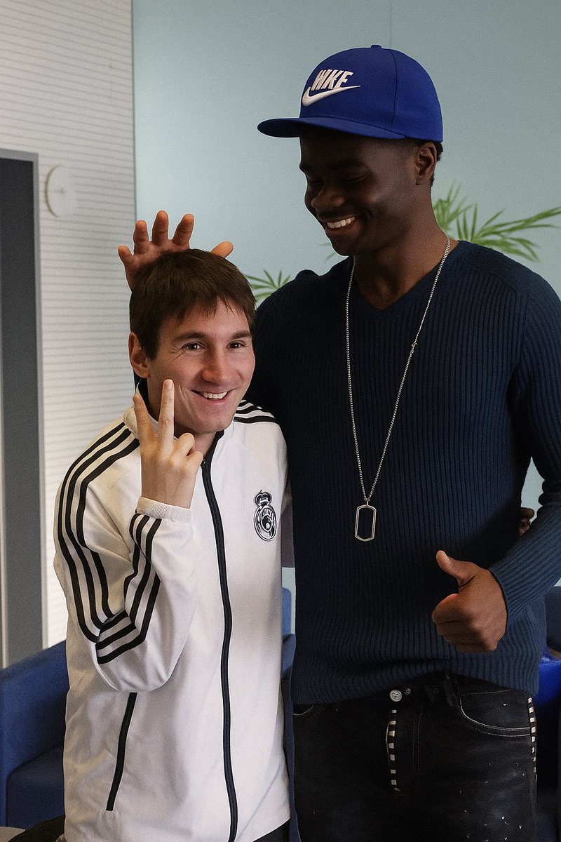 パム爺 (@arsenalcccu) on Twitter photo 