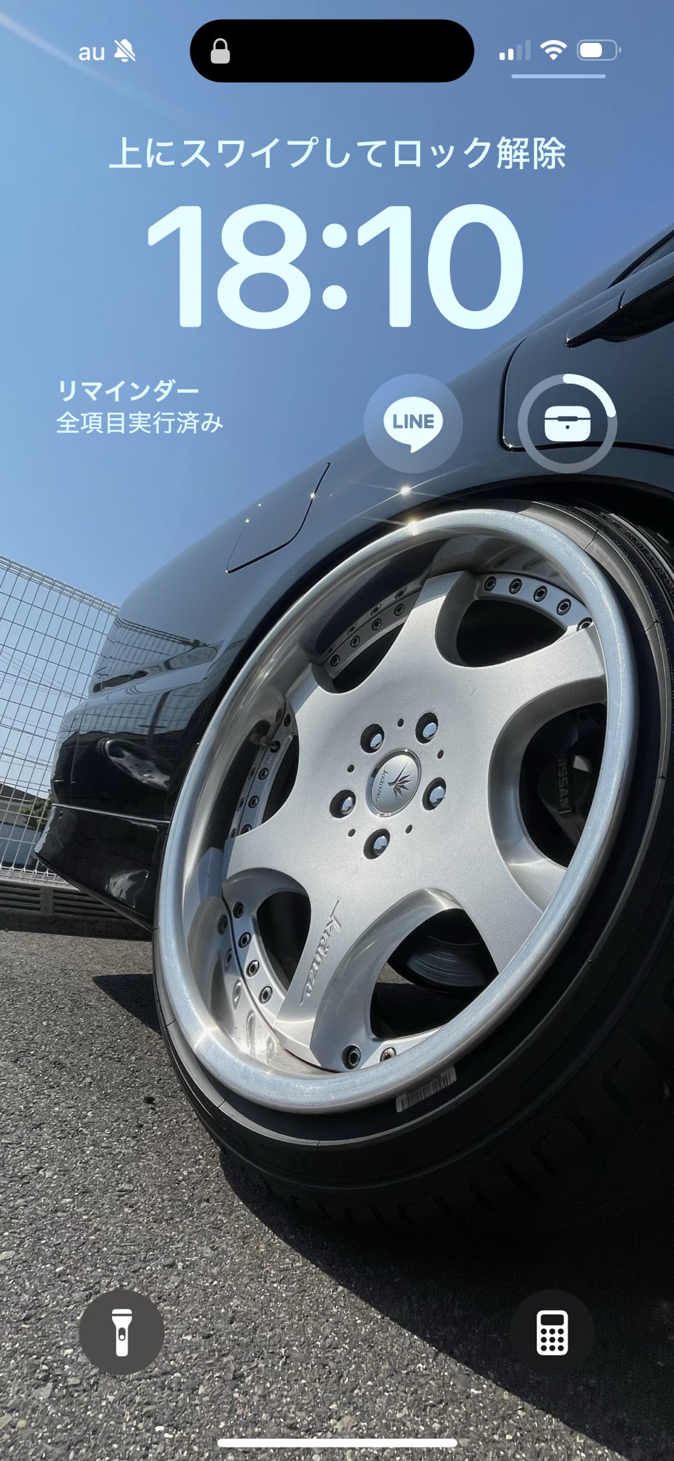 Hemi様♡ありがとうございます♡ Hemi様♡ありがとうございます♡
