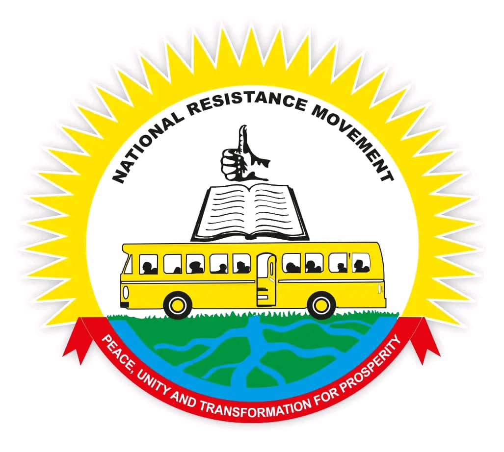 MatthewOkello1's tweet photo. The violence observed during NRM Party Primaries across Uganda raises serious concerns about the integrity of the upcoming 2026 Elections. Such behavior undermines democratic principles and erodes public trust, highlighting the urgent need for  transparent electoral processes. https://t.co/LxBO1kM2H4