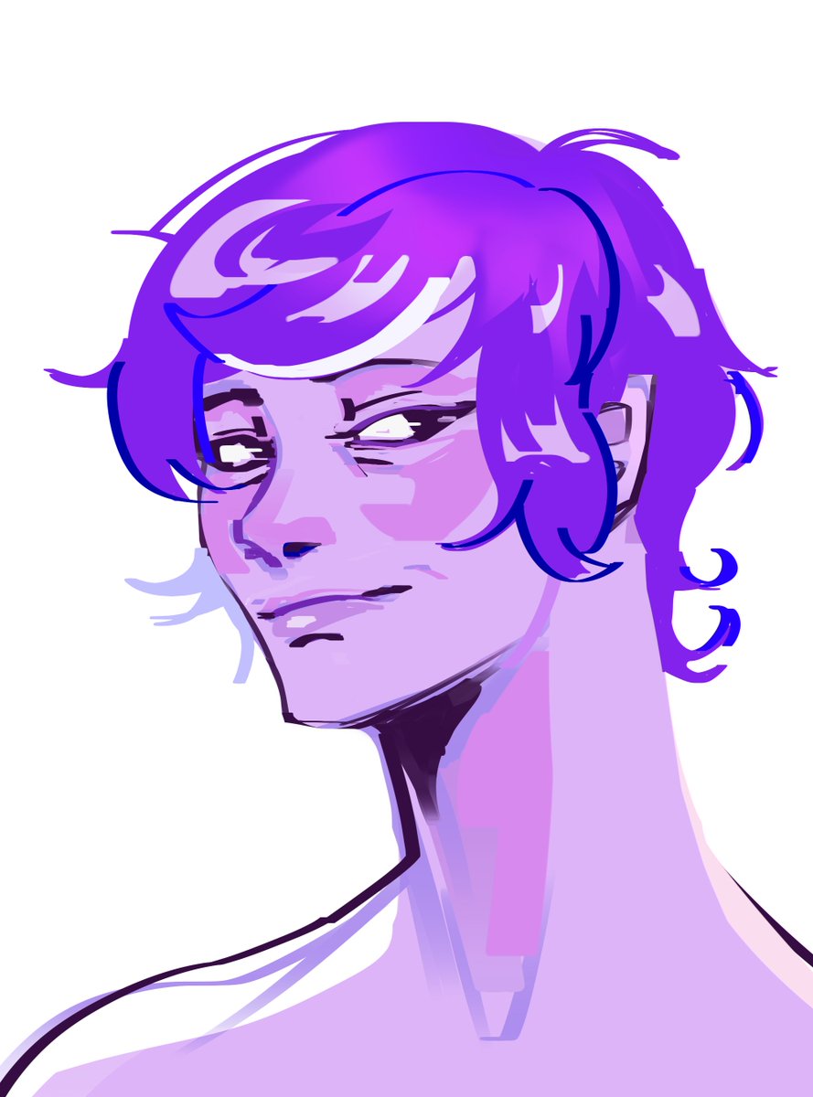 JeffreyStrangee's tweet photo. My fan Monster High oc, his name
Smolder Nightshade
 
He is a hybrid of a werewolf and a fire elemental.
His mother is a fire elemental and his father is a werewolf.
His dream is to perform in musicals
#MonsterHigh #monsterhighoc #fanoc #oc https://t.co/t7xZe9FTFP