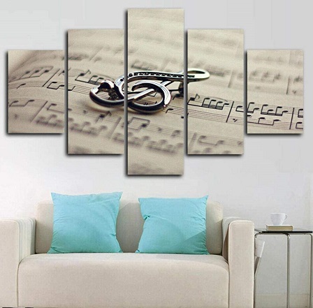 elregalomusical's tweet image. Mejores cuadros musicales para comprar online elregalomusical.com/cuadros-musica… 
#decoracion #cuadros #cuadrosmusicales
