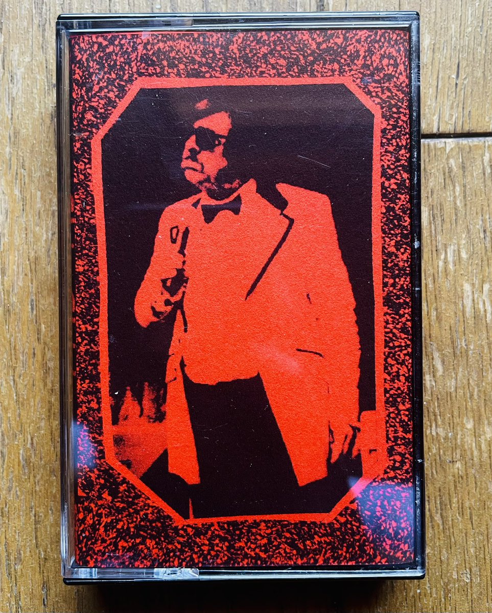 アート・デザイン・音楽 LILITH clavicula nox Issue IV 2009 アート