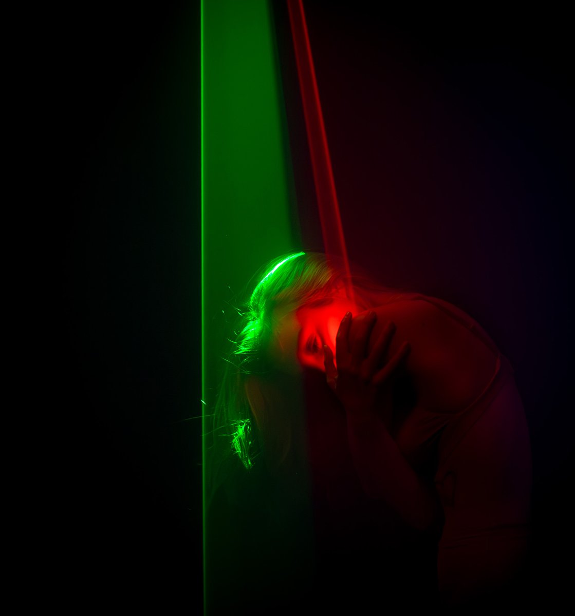 Tati Shegai tweet media