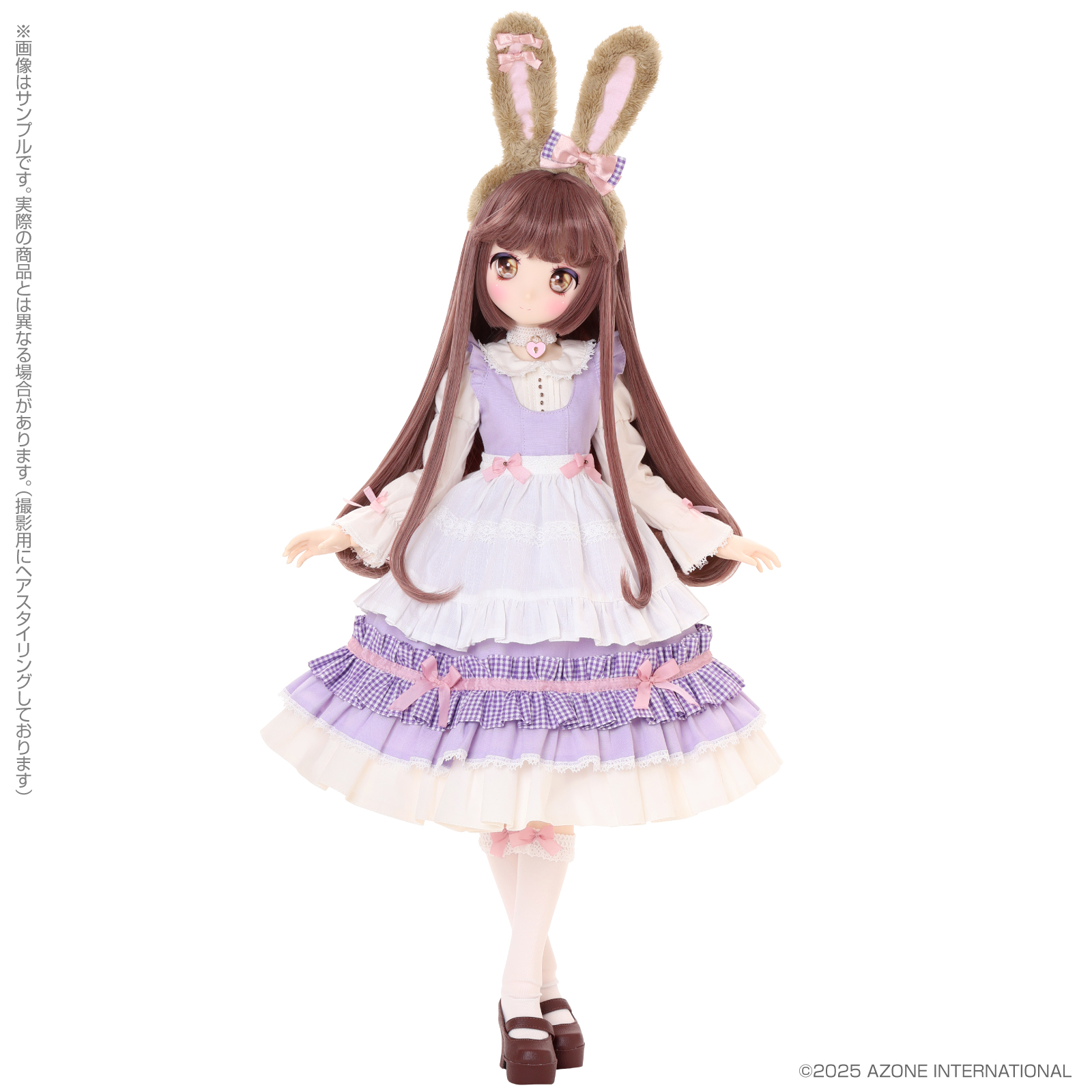 アイアンティ！！◼️新品未開封◼️ヒグチユウコ×ディズニー　ブルゾン ディズニー×ヒグチユウコのコラボアイテム登場！「シンデレラ