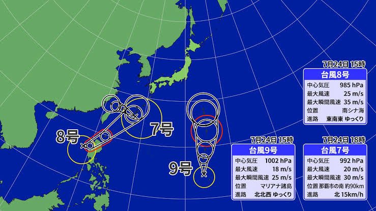 one_ten_fre's tweet image. 万博大屋根リング
埋立地に建てても崩れなかった!
人が乗ってもびくともしなかった!
みんなが懸念した大屋根リング最大の試練がやって来るぞ😭
