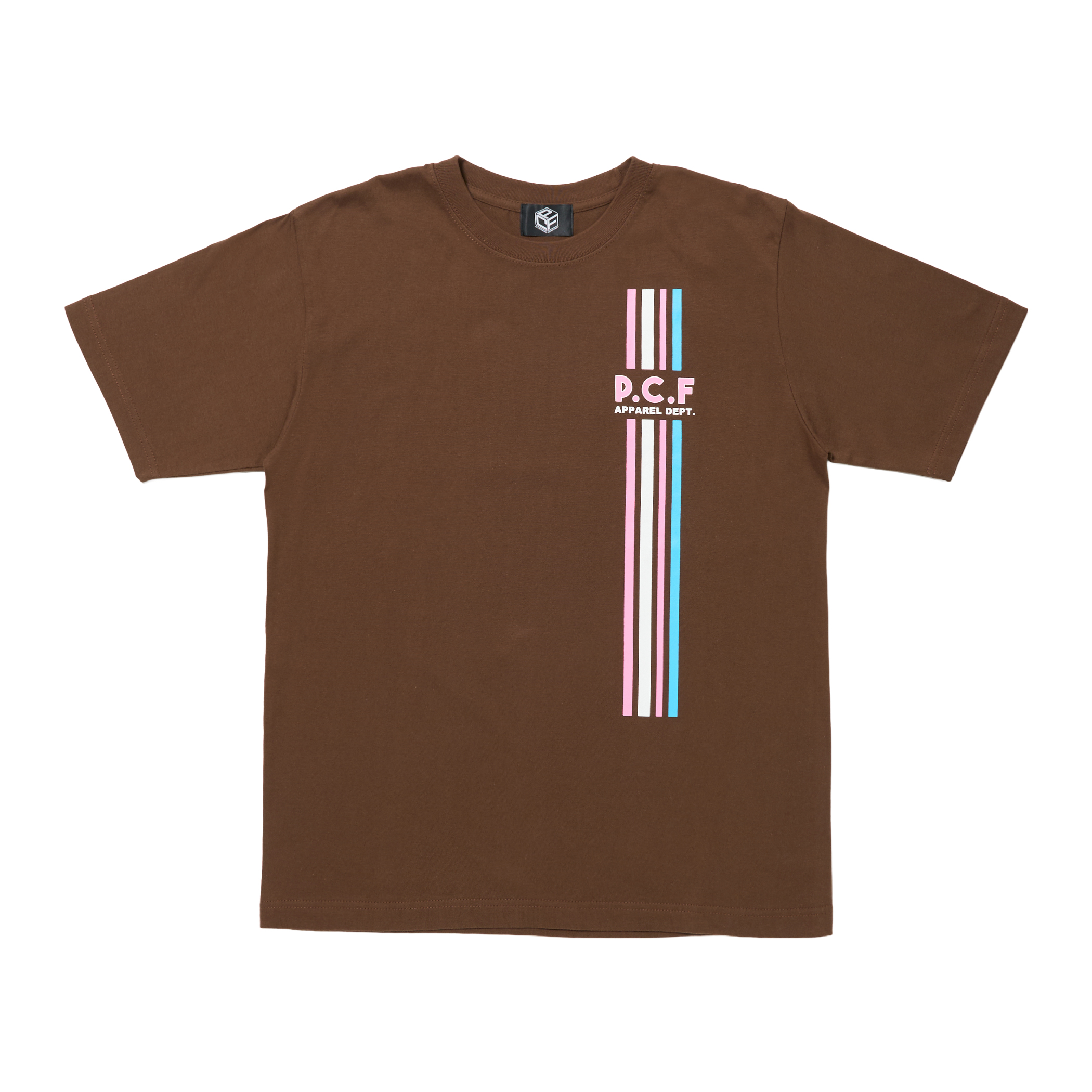 P.C.F APPAREL DEPARTMENT Tシャツ P.C.F APPAREL DEPARTMENT on X: 
