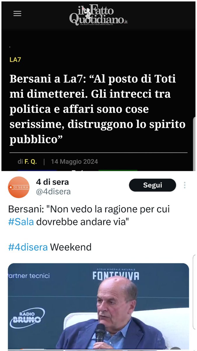 CordioliMirco's tweet image. Guarda che roba!!!