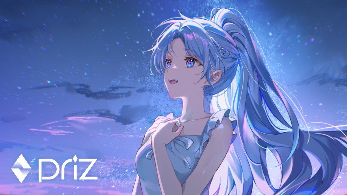 elseaglobal's tweet image. Elsea Digital Single 『My Wave』
🌊 Official MV Teaser
🌸 2025.07.28 12PM (KST)
🔗 youtu.be/IgTCgtJcCMM
#エルシー #Elsea #MyWave #Elsea_MyWave