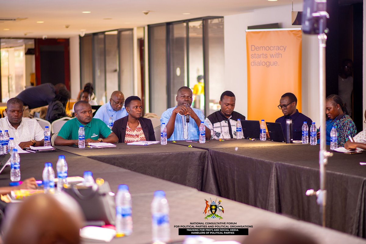 The fight against Fake news (disinformation, misinformation)