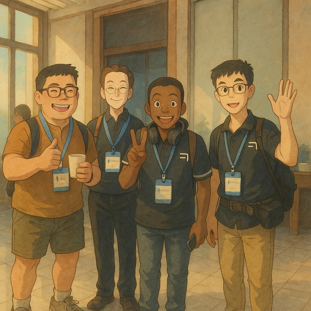 tobenotobe's tweet image. In Web3, most users have two core motivations: make money or protect the money they already made.
Everything else: tech, design, innovation, supports this base instinct.
As founders, devs, and marketers, it's easy to get lost in product features, buzzwords, or chasing…