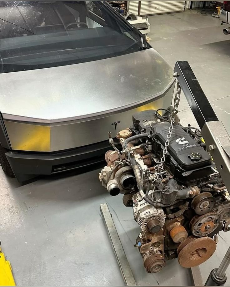 GwsTm1hXAAAo4rG?format=jpg&name=medium