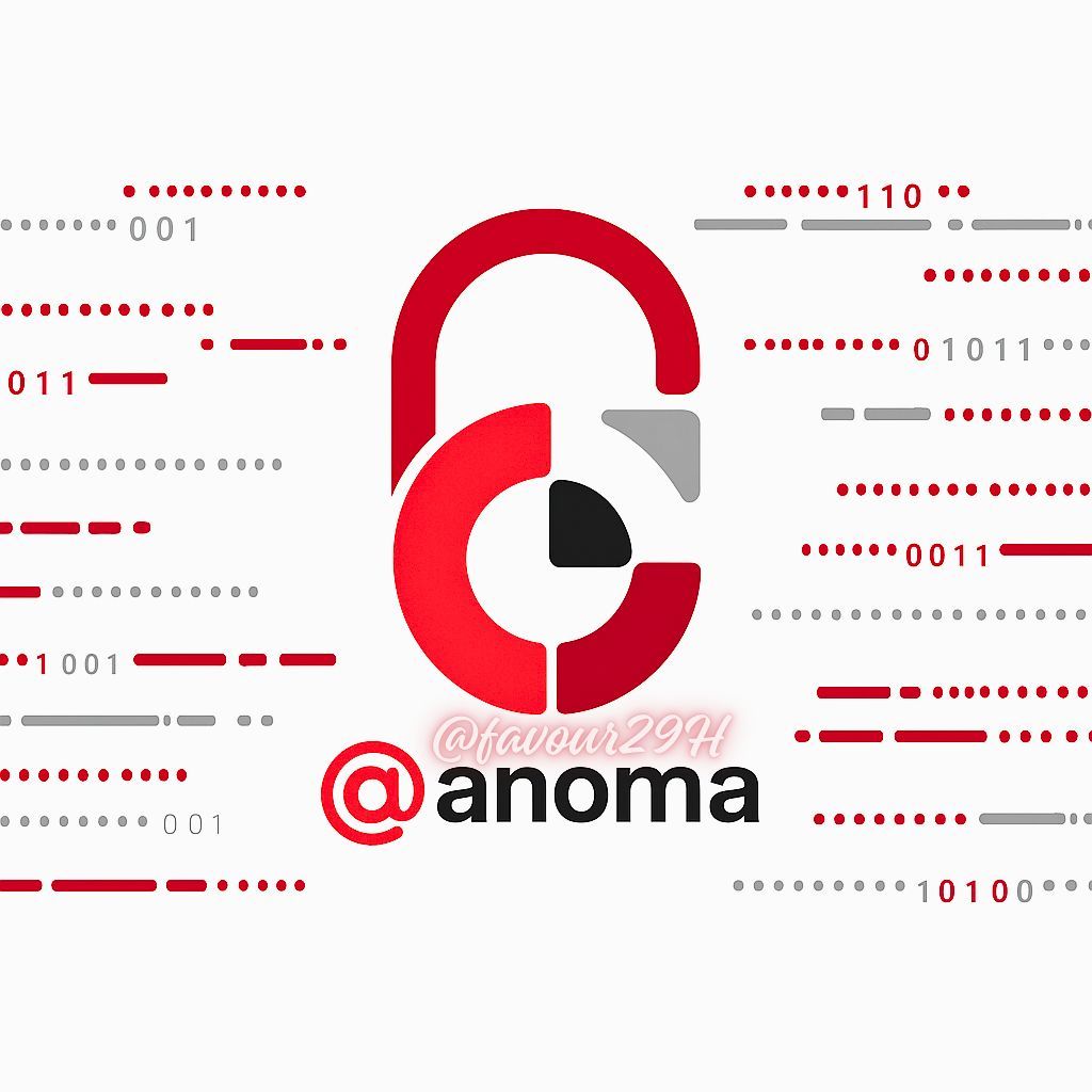 What’s <a href="/anoma/">Anoma</a>’s core idea? 
A) New blockchain 
B) Intent-driven protocol 
C) Centralized exchange 
D) NFT marketplace.
Reply with your answer! 
<a href="/KaitoAI/">Kaito AI 🌊</a>