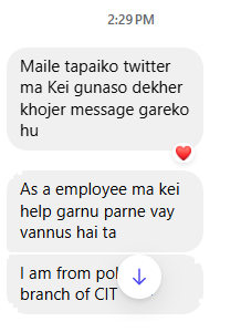 Tweet media one